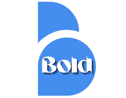Bold Telecom