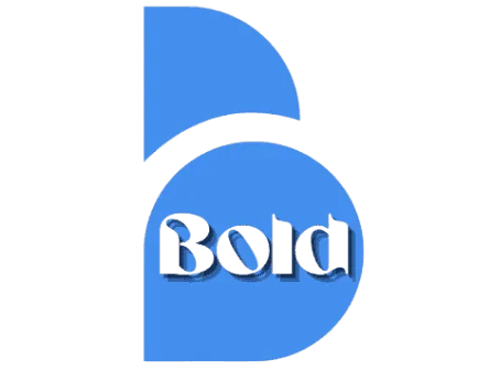 Bold Telecom